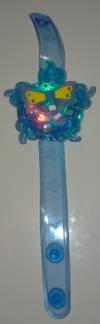    led  () () (OEM)
